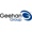 Geehan Group Logotype