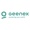 Geenex Logotype