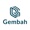Gembah Logotype