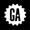 General Assembly Australia Logotype