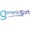 Generic Soft Logotype