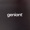 geniant Logotype