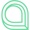 GENIE BI, LLC Logotype