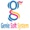 Genie Soft System Pvt. Ltd. Logotype