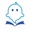 Genie Technologies Inc. Logotype