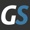 GenSales Marketing Group Logotype