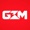 Gen Z Marketing Logotype