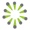 GeoEdge Logotype