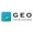 Geo Horizons Logotype