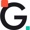 Geomotiv Logotype