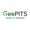 GeoPITS Logotype