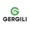 Gergili LLC Logotype