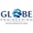 Globe Engineering Supplies & Services Logotype