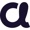 Amplify Team Logotype