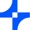 Architect Health Logotype