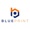 Blueprint Solutions Logotype