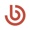 Bubbling Logotype