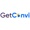 GetConvi Logotype