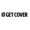 Get Cover Logotype