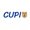 CUPI Logotype