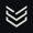 Cyberware Logotype