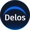Delos Insurance Solutions Logotype