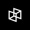 Dynamiq Logotype