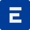 Elara Digital GmbH Logotype