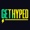 Get Hyped Media Logotype