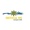 GETICA 95 COM SRL Logotype