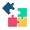 Get Logical Logotype