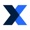 MaintainX Logotype