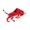 MarketingBull Logotype