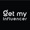 Get My Influencer Logotype