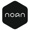 NOAN Logotype