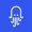 Pulpo Logotype