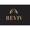 Reviv Method Logotype