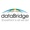 dataBridge Logotype