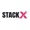 StackX PTE. LTD. Logotype