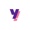 Paywithyeah Logotype