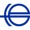 GFE - Gesellschaft für Fertigungstechnik und Entwicklung Schmalkalden e.V. Logotype