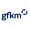 GFKM - Gdańska Fundacja Kształcenia Menedżerów Logotype