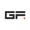 GForce Software Logotype