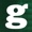 G&G Creative NYC Logotype