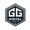 GG Digital Marketing Agency Logotype
