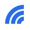 GGRSOFT Logotype