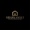 GharKaMali Logotype