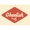 Gheelish Logotype