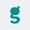 GI Cancer Trials (formerly AGITG & GI Cancer Institute) Logotype