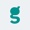 GI Cancer Trials (formerly AGITG & GI Cancer Institute) Logotype